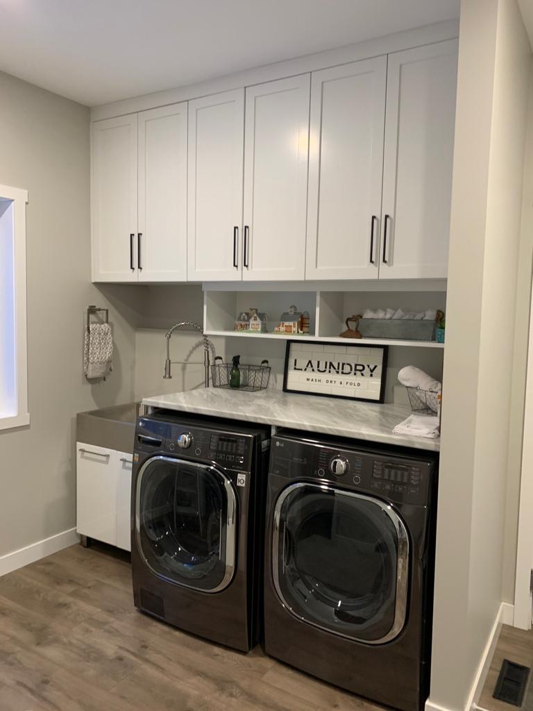 Custom Built-ins